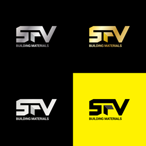 Logo Design by AGNI Std.