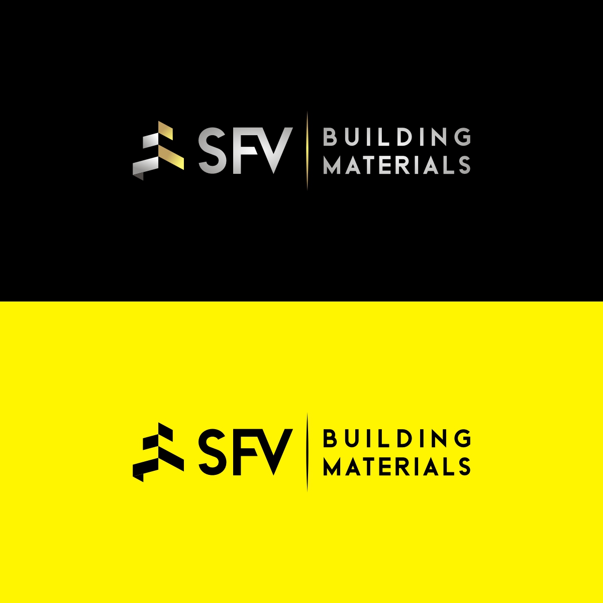 Logo Design by Ashani Bhattacharya for this project | Design #32857281