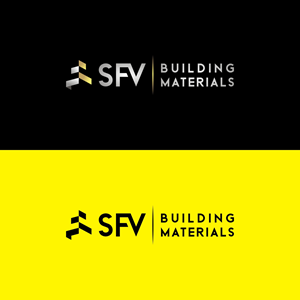 Logo Design by Ashani Bhattacharya for this project | Design #32857281