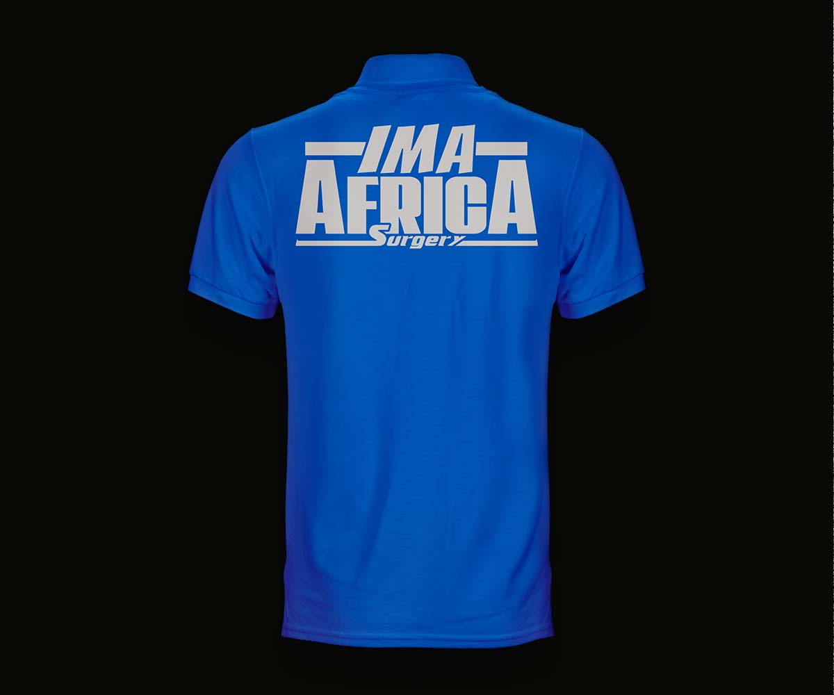 Diseño de Camiseta por Milton Bhowmik para este proyecto | Diseño #32860185