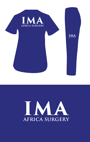 Diseño de Camiseta por Teespixels para este proyecto | Diseño: #32855779