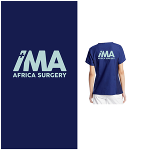 T-shirt Design by onze design for this project | Design #32859690