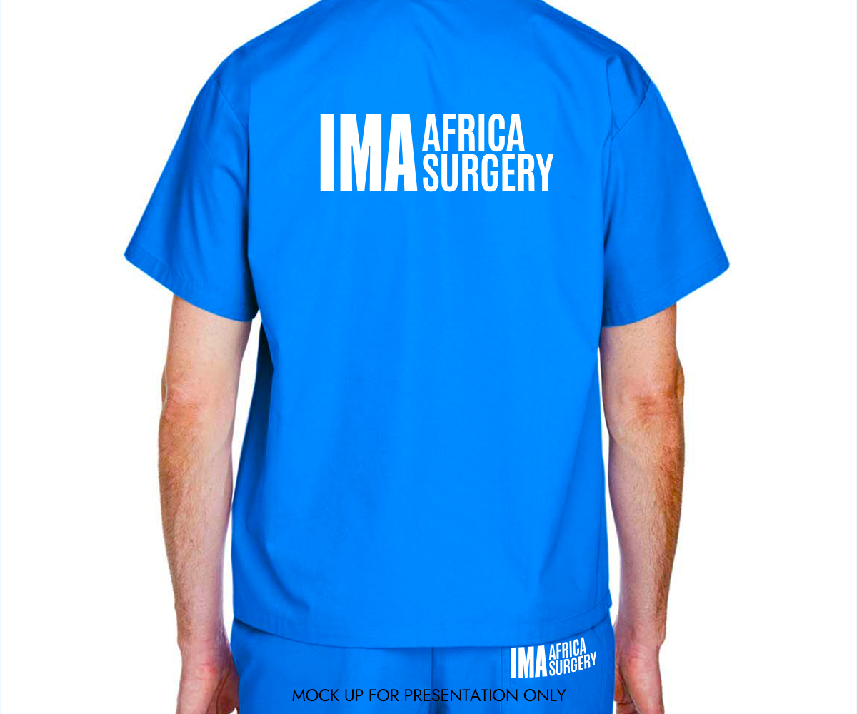 Diseño de Camiseta por NancyTan para este proyecto | Diseño #32860013