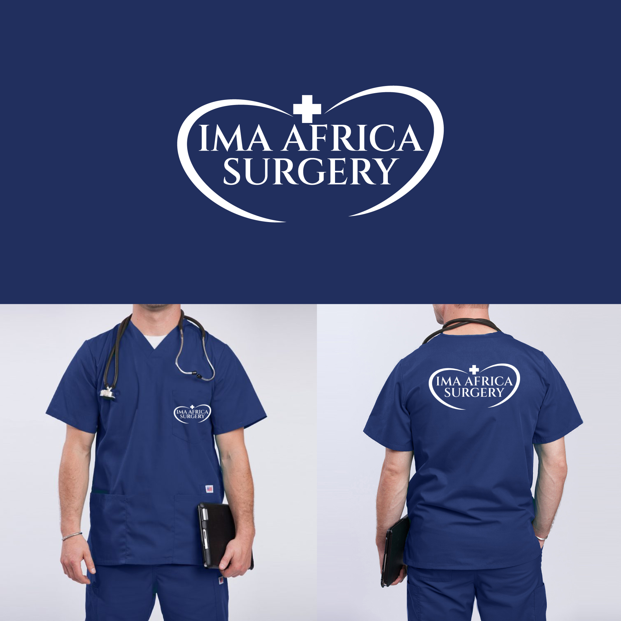 Diseño de Camiseta por AHNAF_S para este proyecto | Diseño #32861319