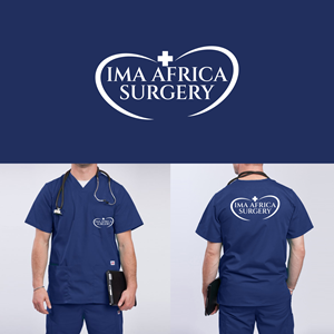 Diseño de Camiseta por AHNAF_S para este proyecto | Diseño: #32861319