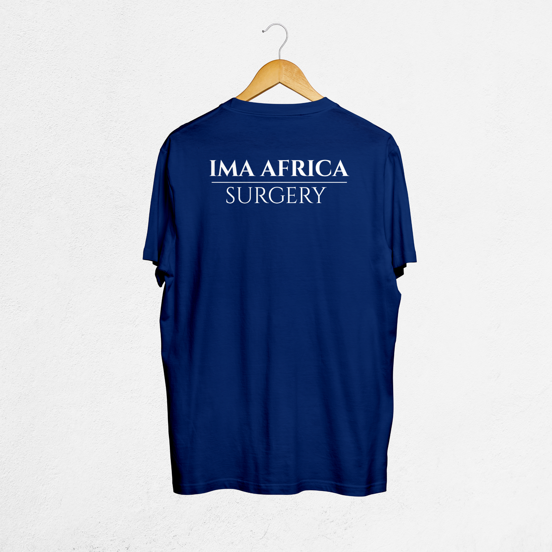 Diseño de Camiseta por Oleksandr Tovarkov para este proyecto | Diseño #32857497