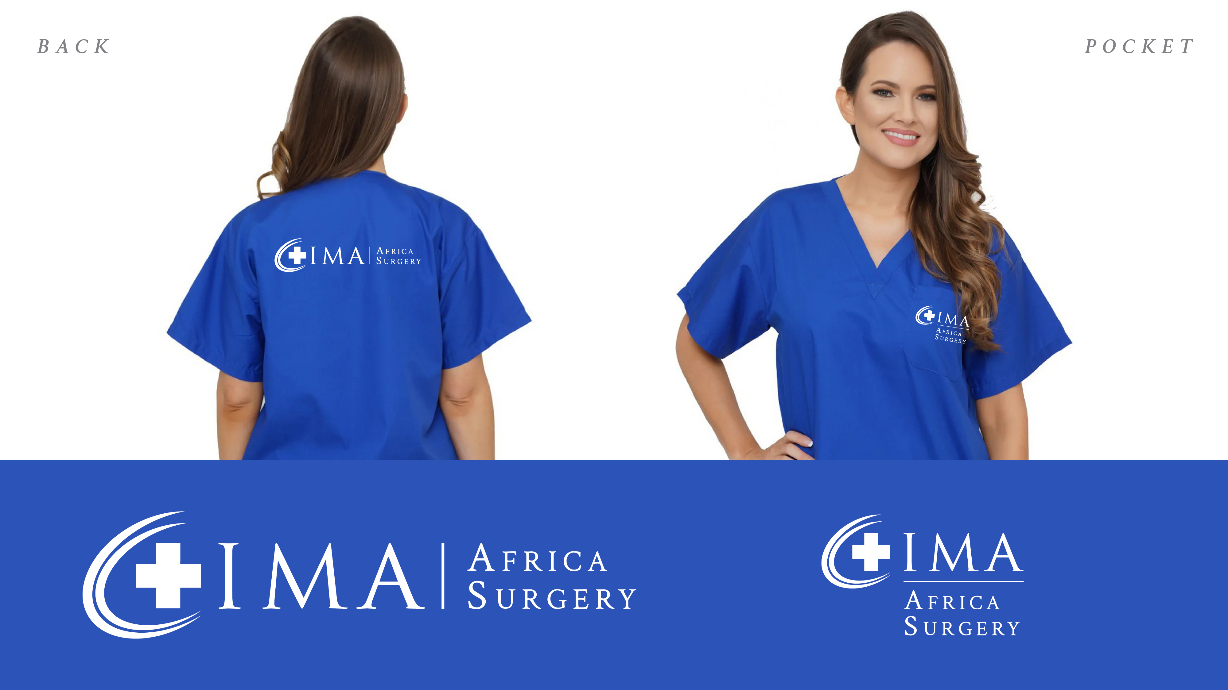 Diseño de Camiseta por Toblindfoldher Graphic Design para este proyecto | Diseño #32856251