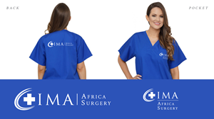 Diseño de Camiseta por Toblindfoldher Graphic Design para este proyecto | Diseño: #32856251