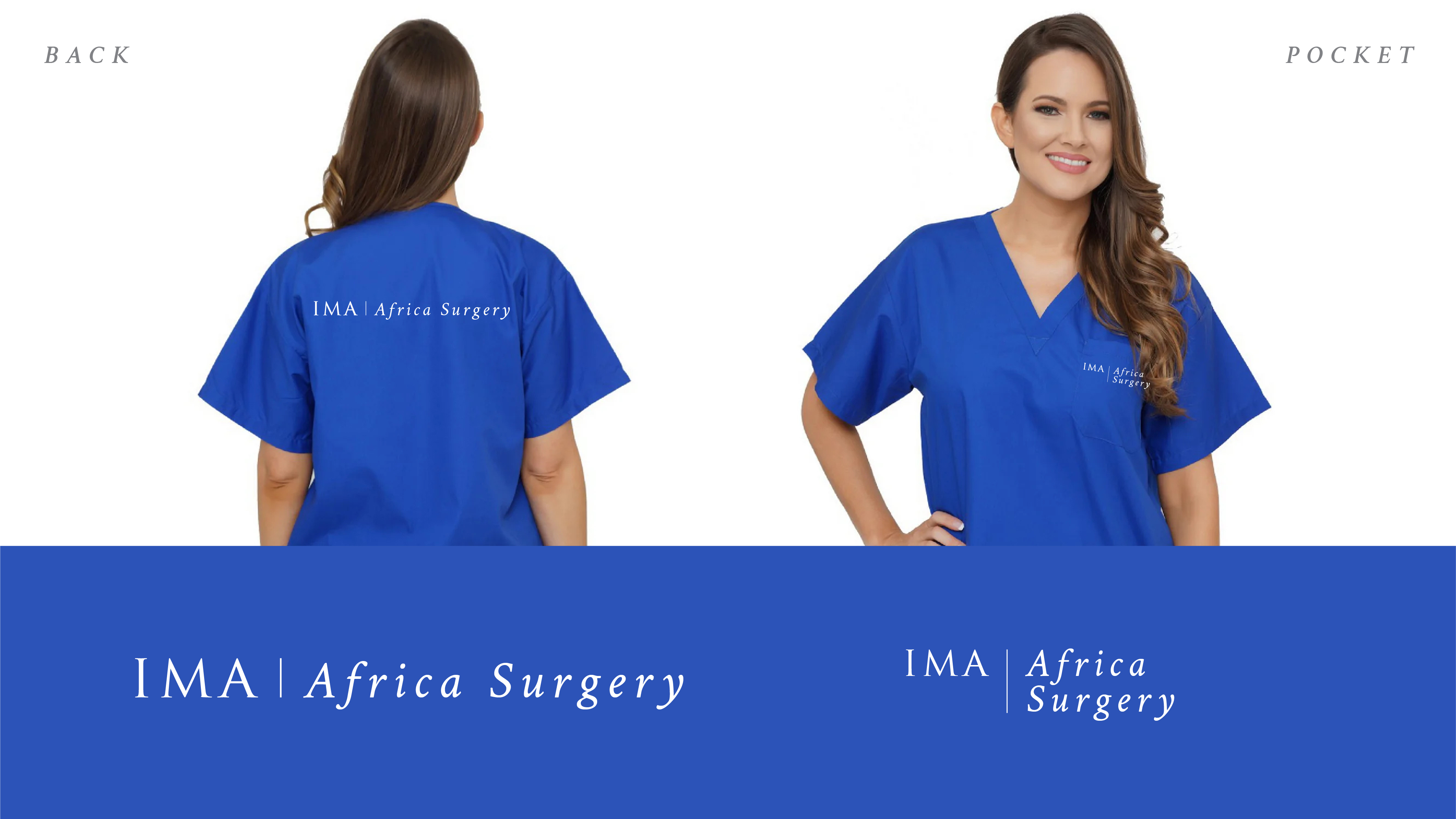 Diseño de Camiseta por Toblindfoldher Graphic Design para este proyecto | Diseño #32861377