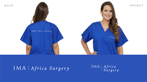 Diseño de Camiseta por Toblindfoldher Graphic Design para este proyecto | Diseño: #32861377