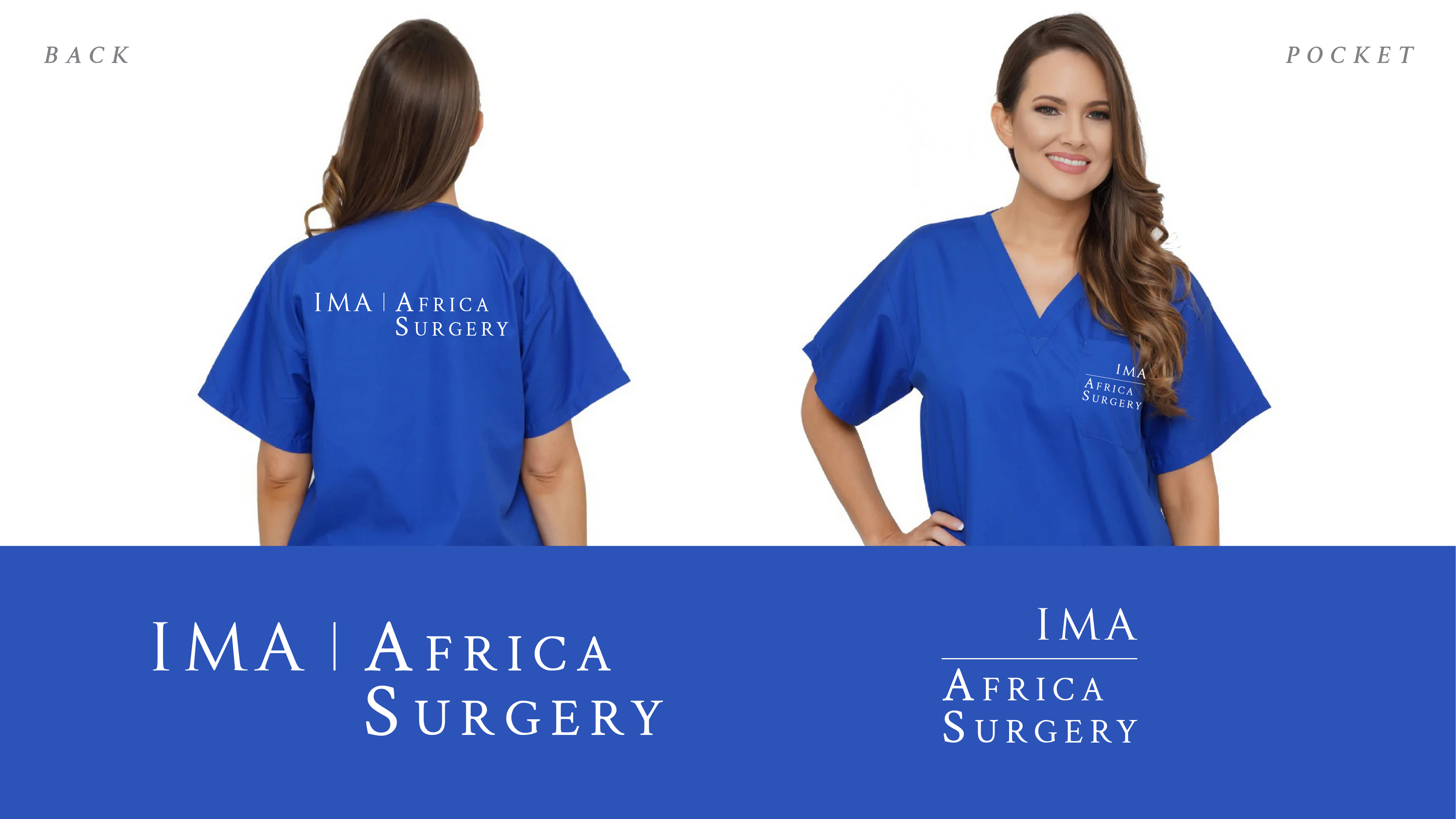 Diseño de Camiseta por Toblindfoldher Graphic Design para este proyecto | Diseño #32861378