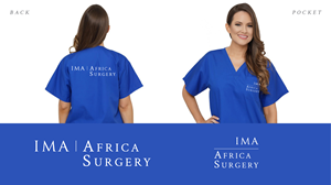 Diseño de Camiseta por Toblindfoldher Graphic Design para este proyecto | Diseño: #32861378