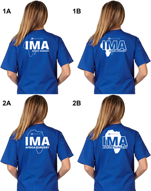 Diseño de Camiseta por Yakuza20 para este proyecto | Diseño: #32855546