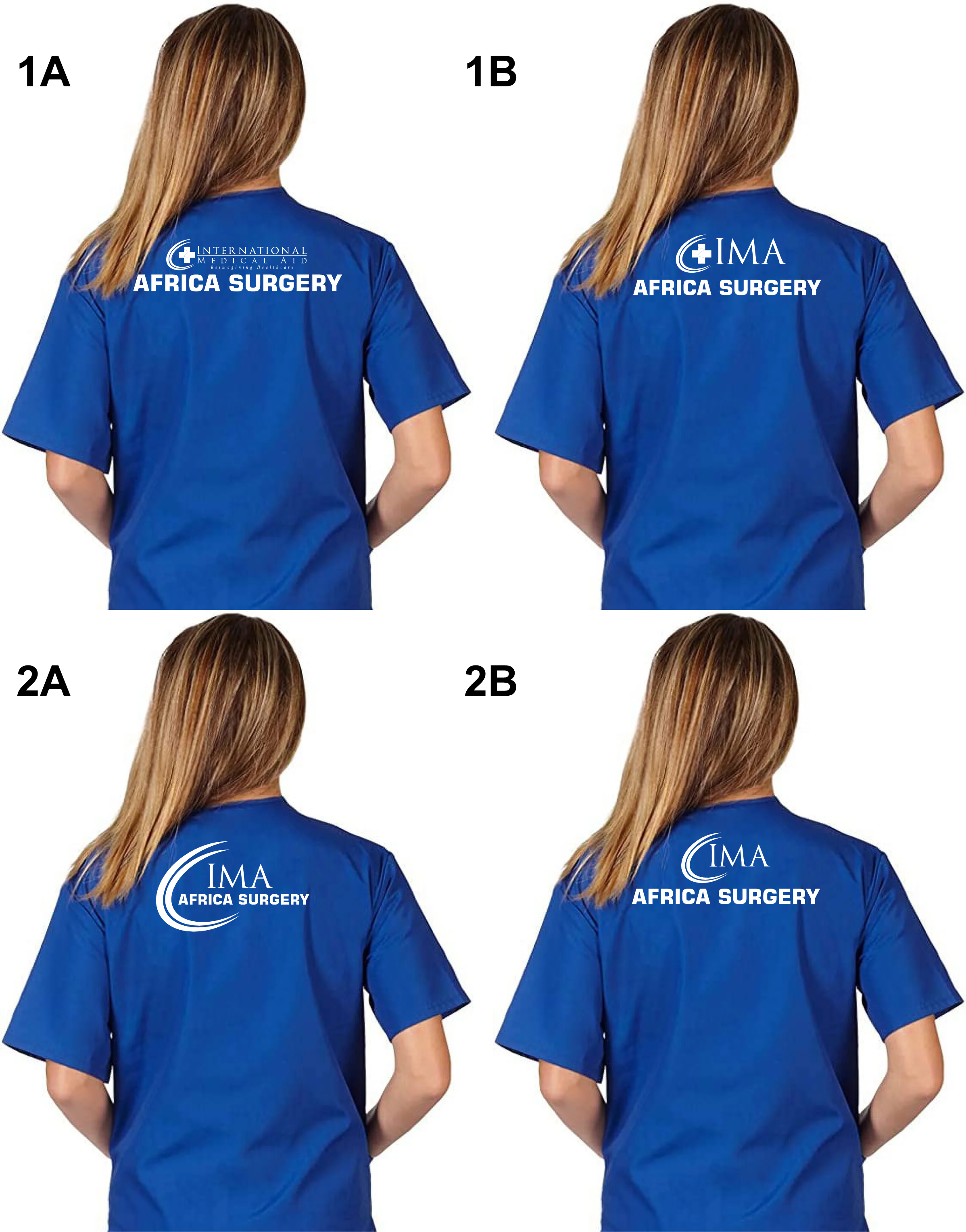 Diseño de Camiseta por Yakuza20 para este proyecto | Diseño #32855604