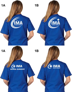 Diseño de Camiseta por Yakuza20 para este proyecto | Diseño: #32855609