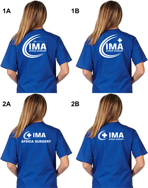 Diseño de Camiseta por Yakuza20 para este proyecto | Diseño: #32855613