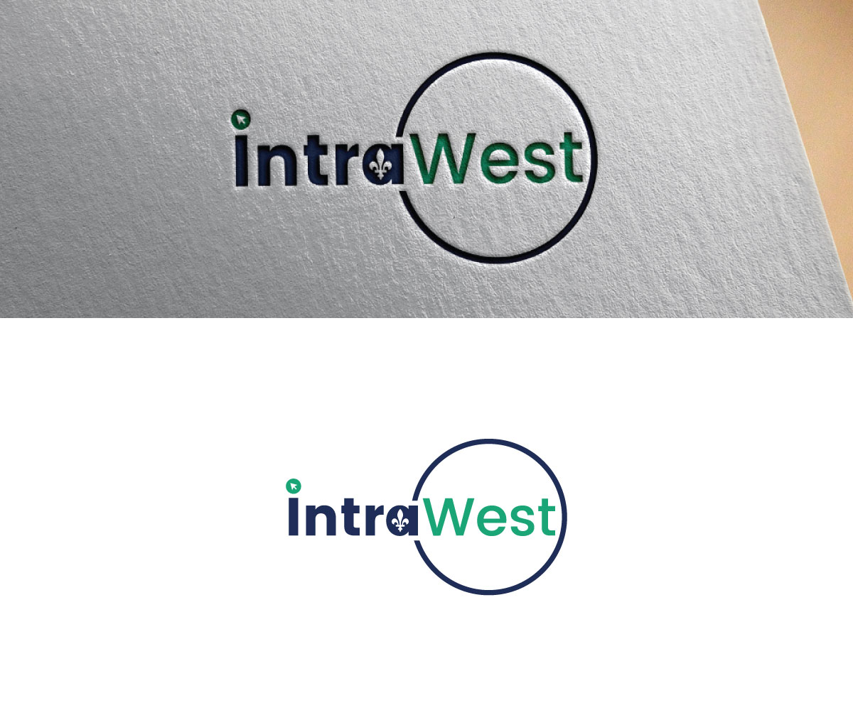 Diseño de Logo por jonkonrad para este proyecto | Diseño #32862809