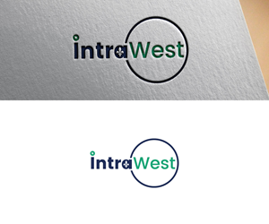 Logo Design by jonkonrad for this project | Design: #32862809