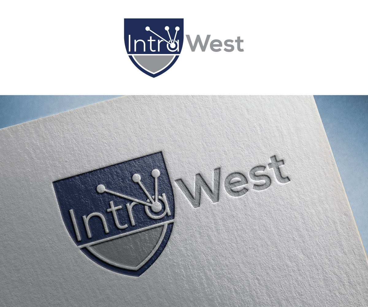 Logo-Design von Luckey yaari für dieses Projekt | Design #32856817