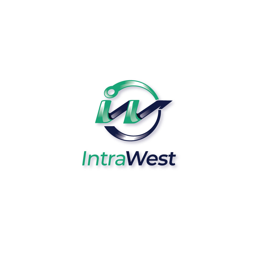 Logo Design by rgb01 for this project | Design #32899666