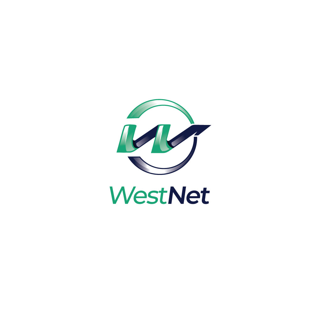 Logo Design by rgb01 for this project | Design #32905779