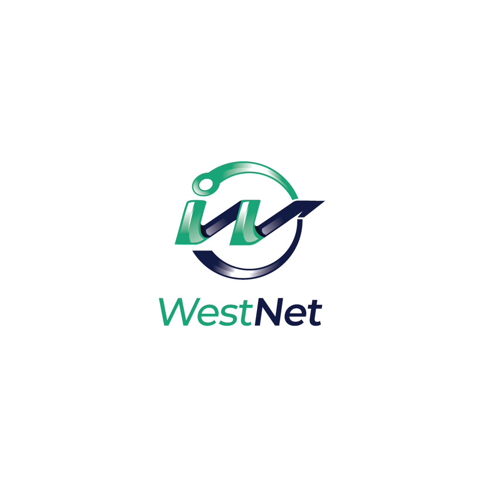 Logo Design by rgb01 for this project | Design #32905780