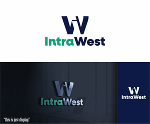 Logo Design by alkaline for this project | Design: #32857969