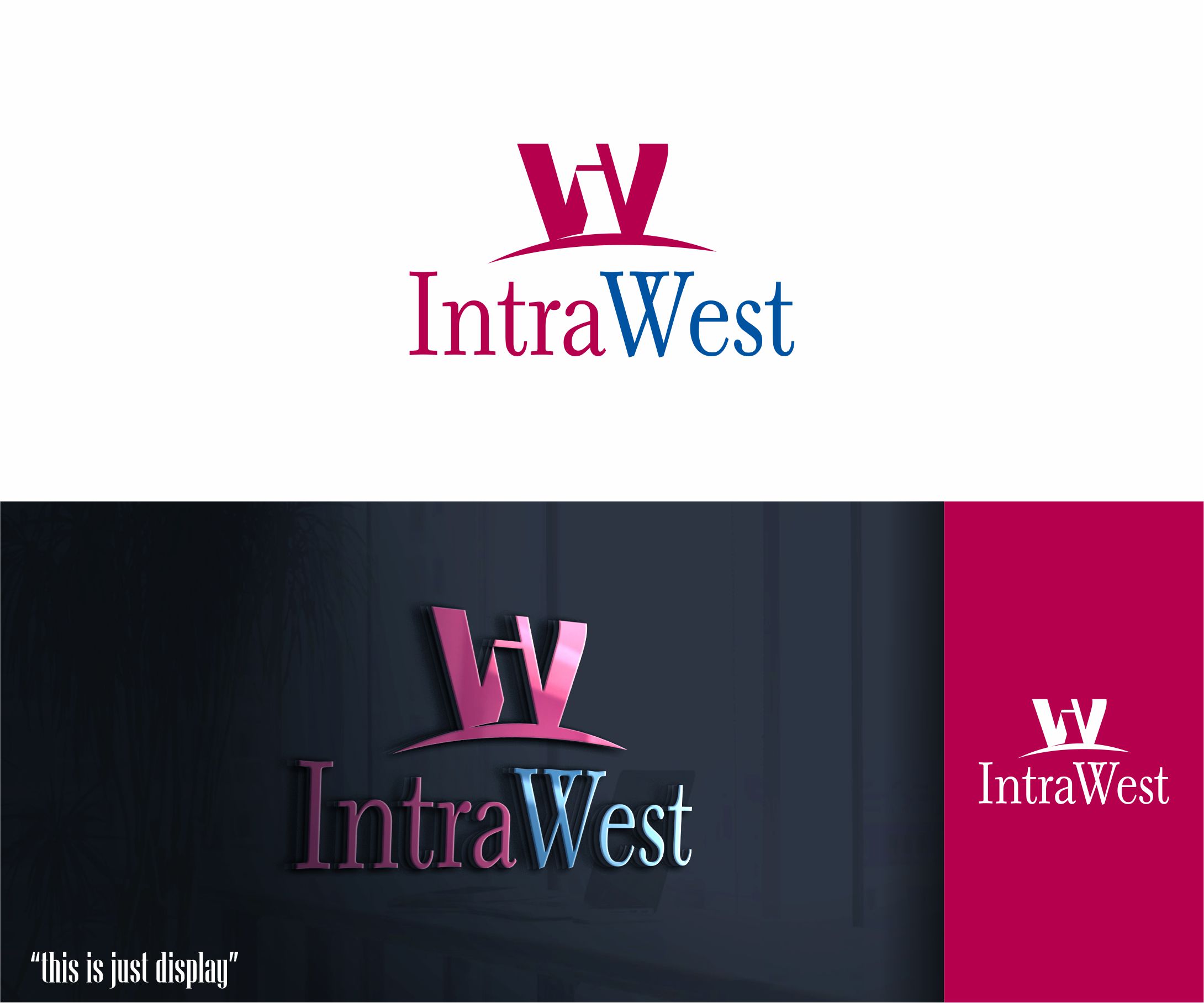 Design de Logo par alkaline pour ce projet | Design #32858986