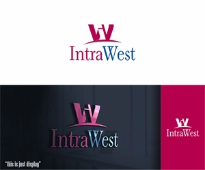 Logo Design by alkaline for this project | Design: #32858986
