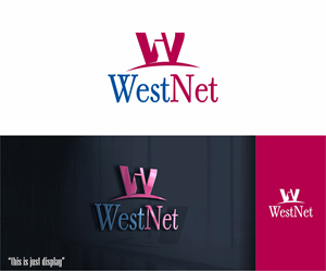 Logo Design by alkaline for this project | Design: #32906028
