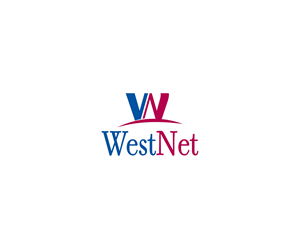 Logo Design by alkaline for this project | Design: #32908371