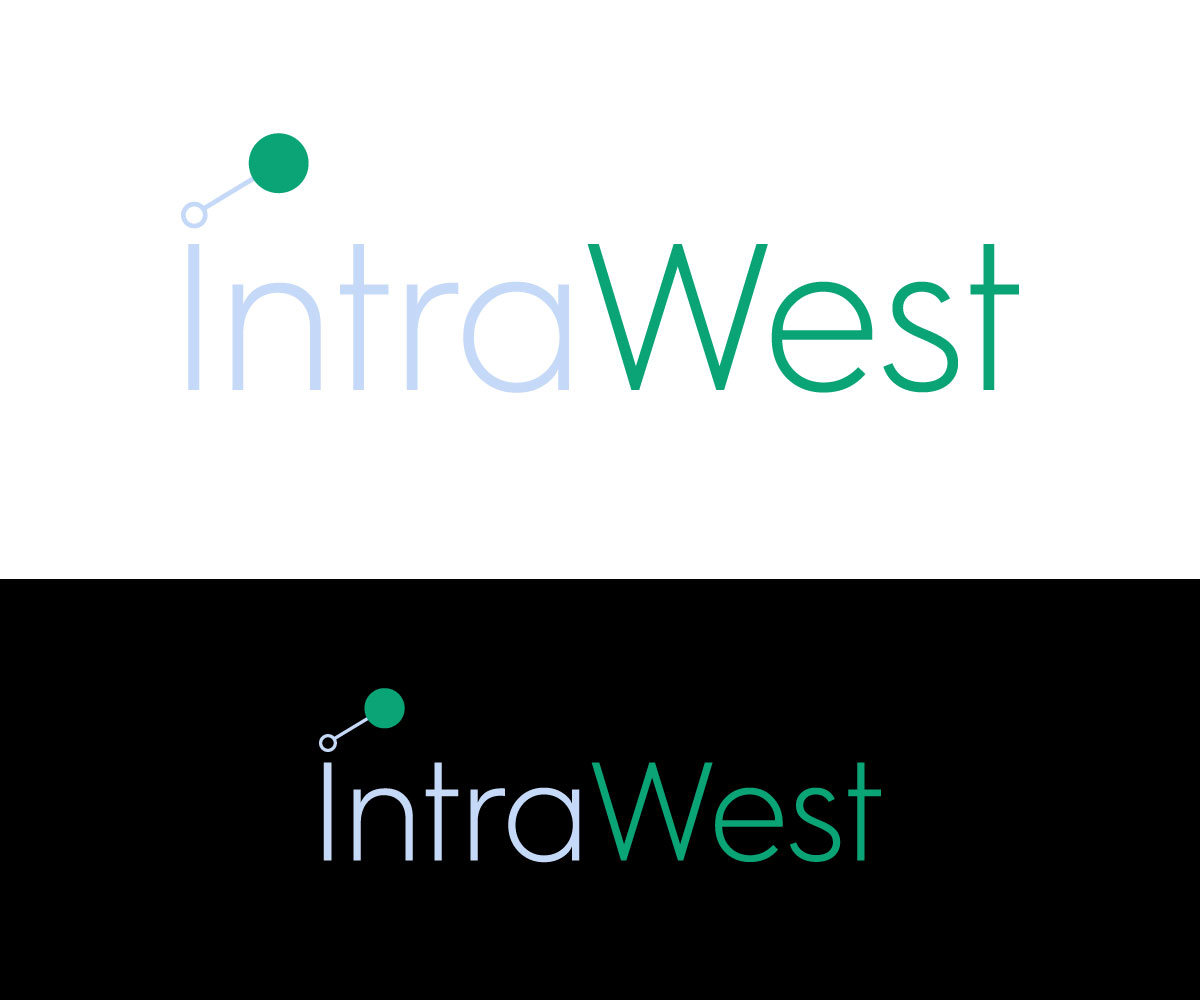 Logo Design by Kavth for this project | Design #32894038