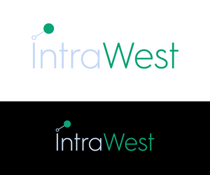 Logo Design by Kavth for this project | Design: #32894038