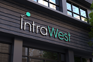 Logo Design by Kavth for this project | Design: #32895151