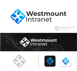Logo Design by Aezakmi for this project | Design: #32891997