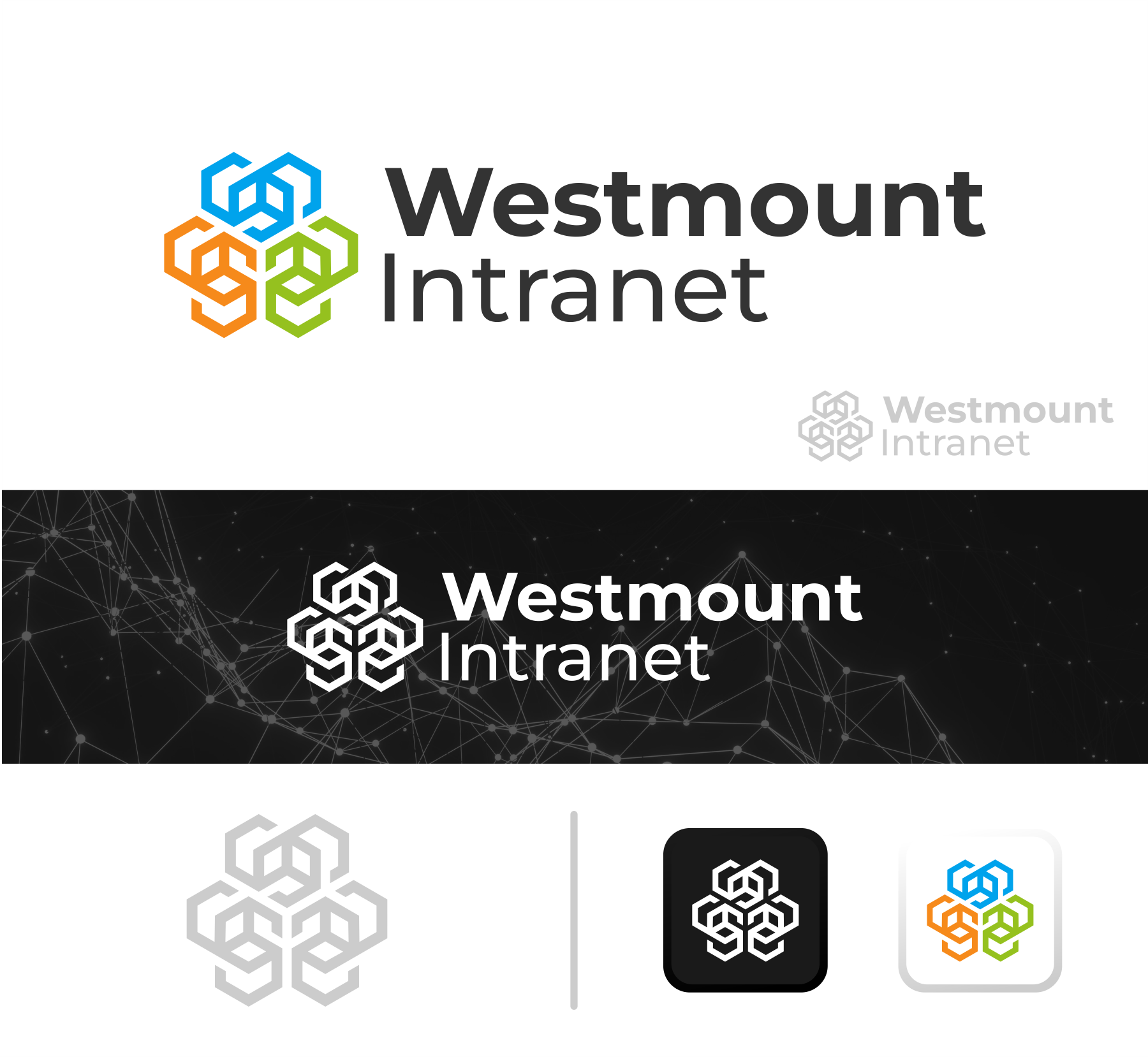 Logo Design by Aezakmi for this project | Design #32891998