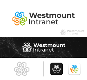 Logo Design by Aezakmi for this project | Design: #32891998