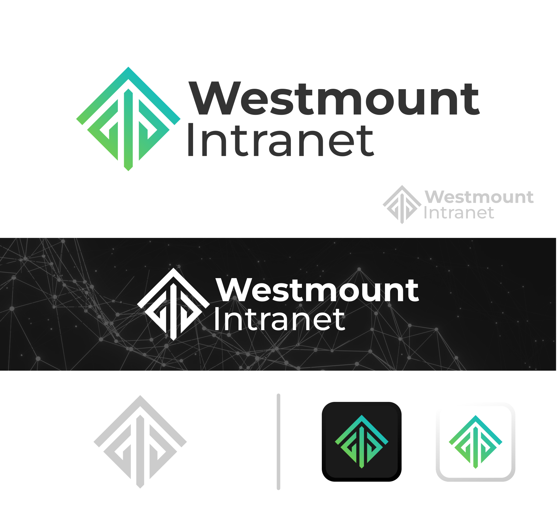Logo-Design von Aezakmi für dieses Projekt | Design #32891999