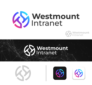 Logo Design by Aezakmi for this project | Design: #32893347