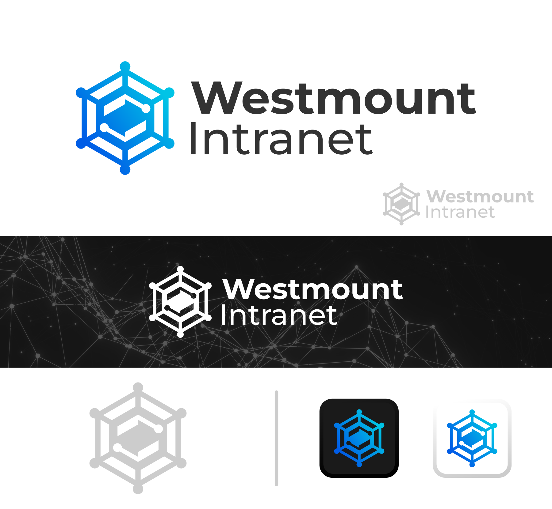 Logo-Design von Aezakmi für dieses Projekt | Design #32893348