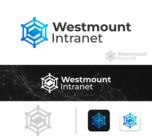Logo Design by Aezakmi for this project | Design: #32893348