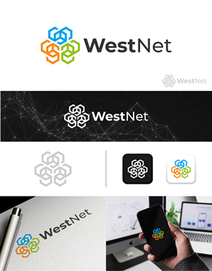 Logo Design by Aezakmi for this project | Design: #32905524