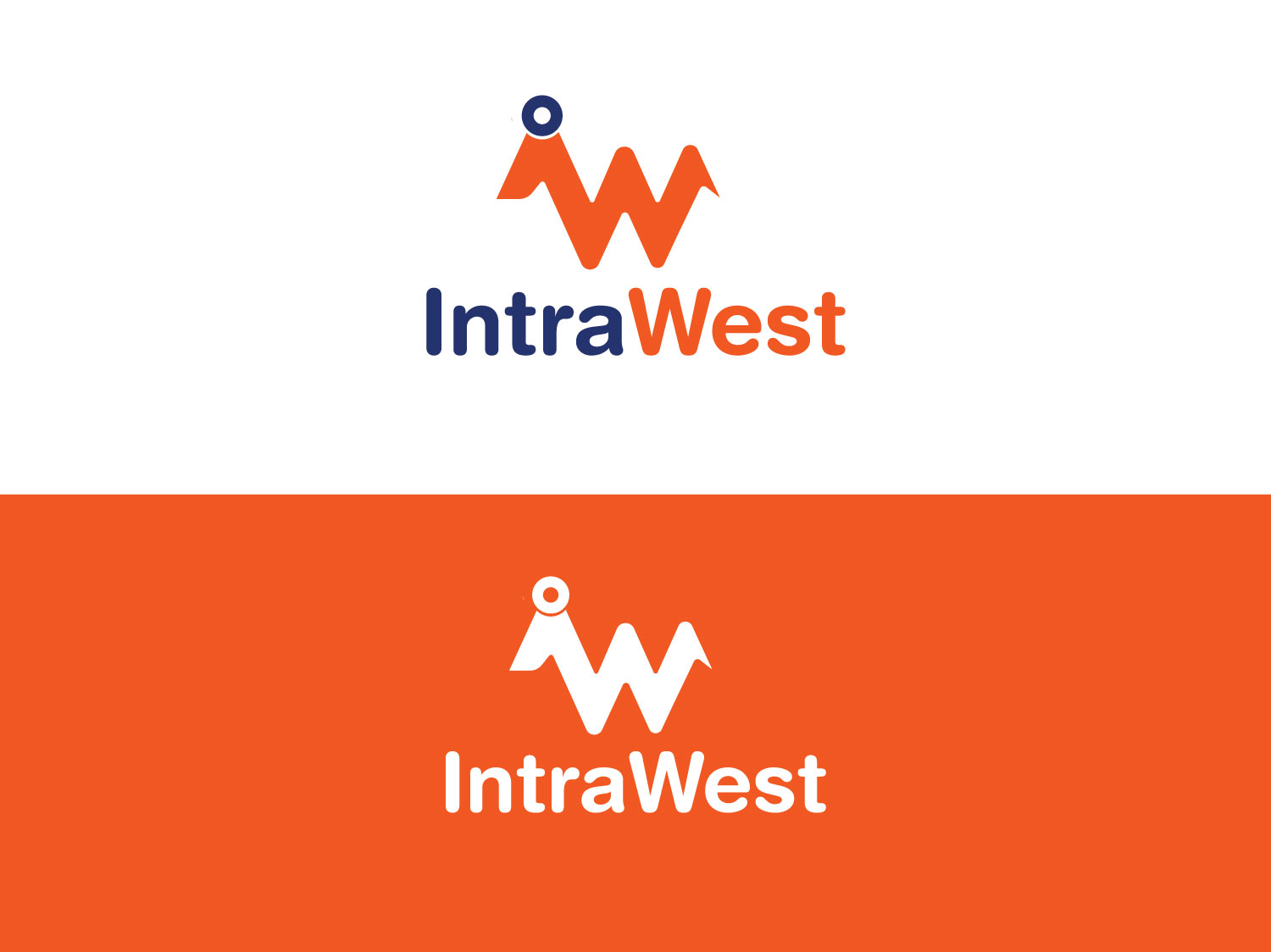 Logo-Design von Graphica Studio für dieses Projekt | Design #32871935