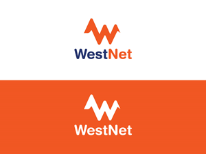 Diseño de Logo por Graphica Studio para este proyecto | Diseño: #32912107