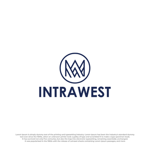 Logo Design by Ura Designs for this project | Design: #32898187