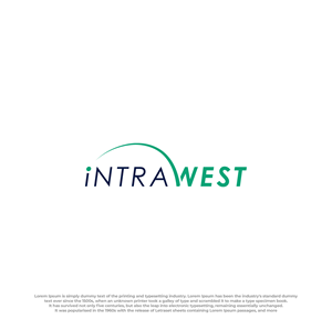 Logo Design by Ura Designs for this project | Design: #32898190