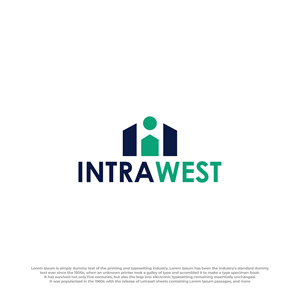 Logo Design by Ura Designs for this project | Design: #32898191