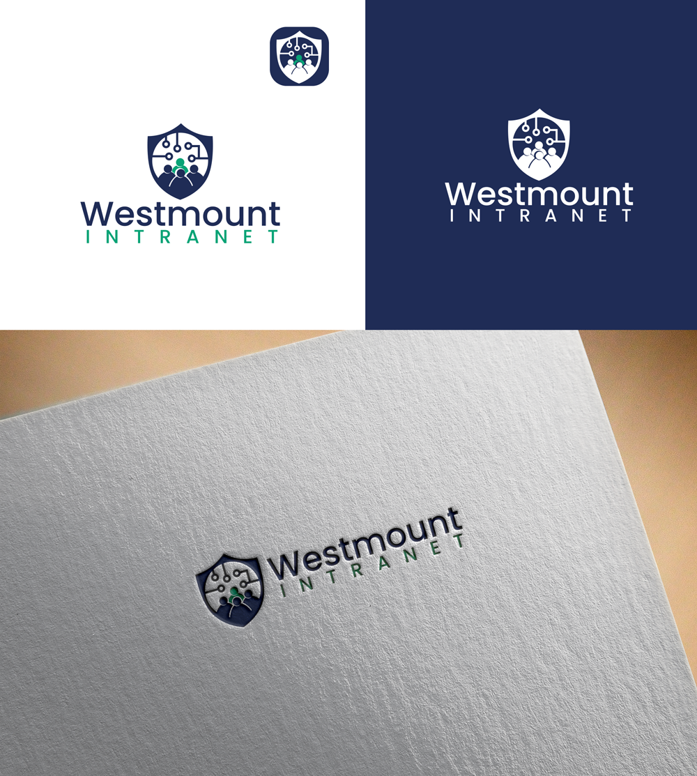 Logo Design by RA-bica for this project | Design #32864440