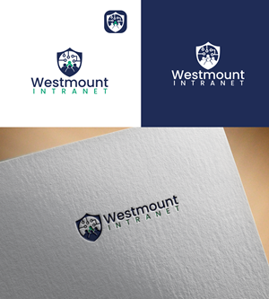 Logo Design by RA-bica for this project | Design: #32864440