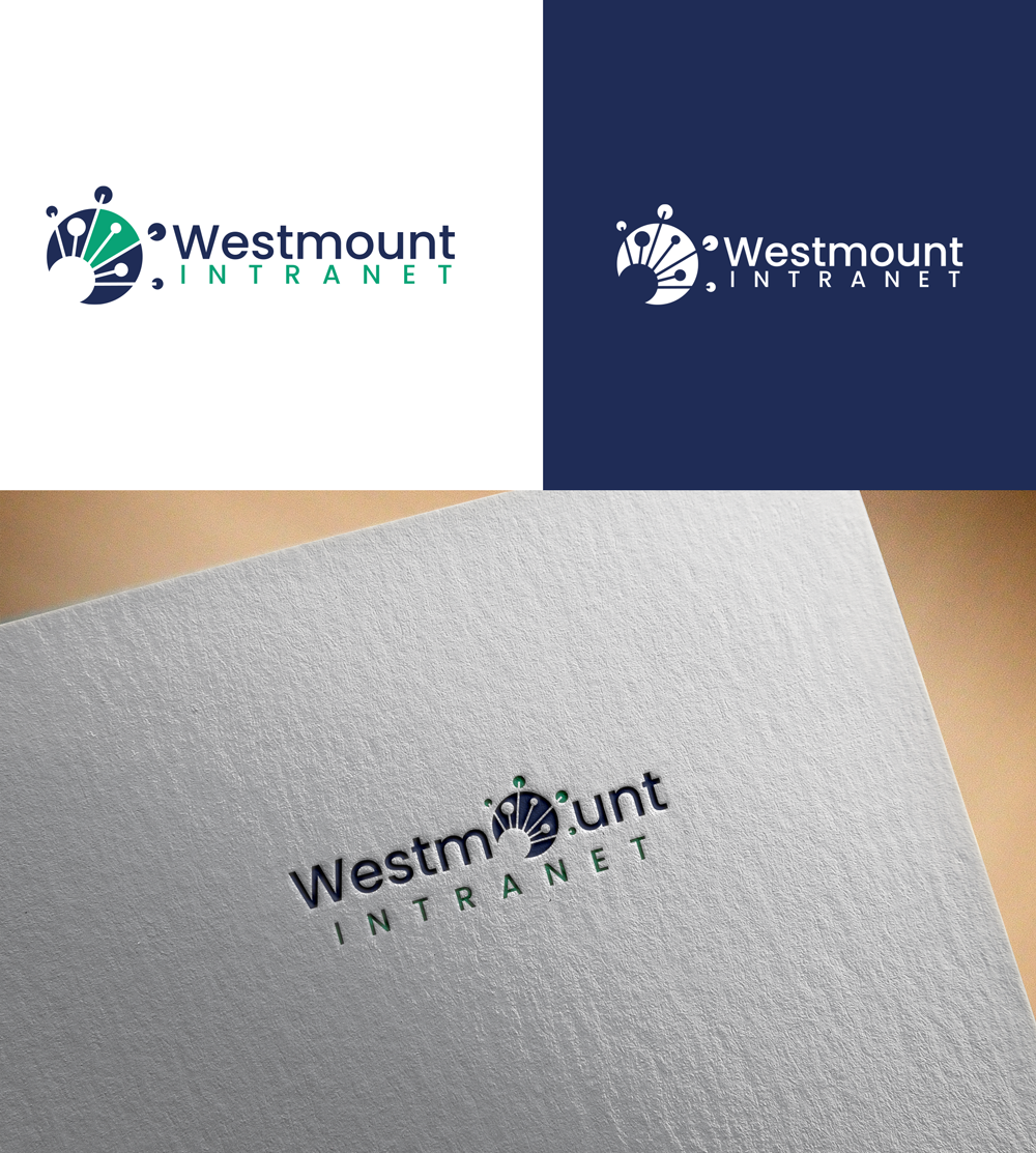 Logo Design by RA-bica for this project | Design #32864560